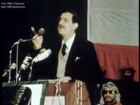 lebanon arab