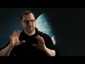 lars von trier - director manual alberto claro - director of photography peter hjorth - visual effects supervisor tell about melancholia's visual style it is...