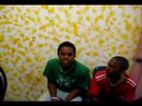 EMJ,CHR,LENNY DEE,JHACOMAM EL CATOLICO Y OTRON EN TRIPEO