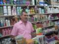 videos de SABRİ ŞAHİN GÜL TÜHAFİYE A-NATUREL TÜY DÖKÜCÜ SATIŞ YERİ