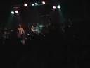 Agnostic Front - Gotta Go Agnostic Front - Gotta Go