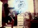 dragon ball Z
