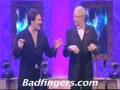 videos de Bobby Badfingers on the Paul O'Grady Show, UK