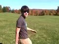 Man vs. Wild: New Hampshire Orchards Man vs. Wild: New Hampshire Orchards