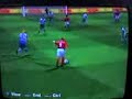 Pro Evo 5 Bobby Charlton Pro Evo 5 Bobby Charlton