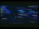 Diana King - Shy Guy.avi Diana King - Shy Guy.avi