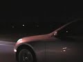 2006 GTI MKV, APR Chipped, 6 speed vs. 2004 G35 Coupe, stock 2006 GTI MKV, APR Chipped, 6 speed vs. 2004 G35 Coupe, stock