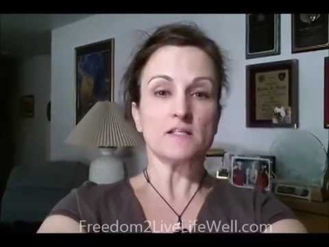 how to react well under pressure