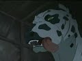 Ginga Densetsu Weed, Episode 9, Part 1