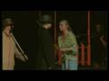 Musical Theatherclub Walburg 'Allemaal Poppenkast' 02 van 15