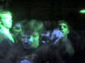 videos de Maraton Ku Club