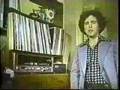 clip video Phil Hartman Pal Stereo Commercial