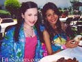 Lola Martinez- Victoria Justice