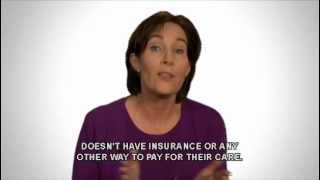 Paying for Hospice Care