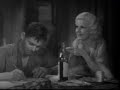 jean-harlow-clark-gable-in-red-dust-.html
