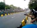 F1 360°.3GP