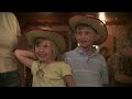 Travel channels: man v. food season 1 episode 1 (texas) part 3 of 3