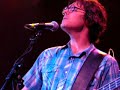 old-97s-wish-the-worst-rhett-miller.html