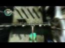 Heavenly Sword - Chapter Three Riding High (Part 5 of 7) Heavenly Sword - Chapter Three Riding High (Part 5 of 7)