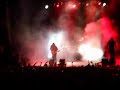Symphony X Live in Puerto Rico Evolution Symphony X Live in Puerto Rico Evolution