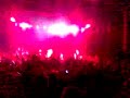stiff little fingers  barbed wire love