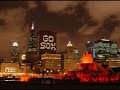 Kenny G - Misty. ft. Gladys Knight