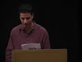 bgp at 18: lessons in protocol design