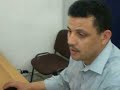 ALPHA DISTRIBUTION \"Une entreprise dynamique � Casablanca