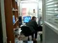 ALPHA DISTRIBUTION Une entreprise dynamique à Casablanca