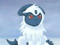 absol\
