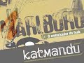 dj marlboro na katmandu