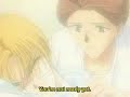 Ayashi No Ceres Ep.3 Ayashi No Ceres Ep.3