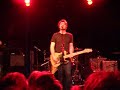 Minus the Bear - Memphis & 53rd LIVE