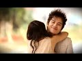 Hẹn Gặp Lại Em - Lâm Chấn Huy