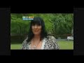 chris moyles sings about fat sue live on radio 1 after she had been interviewed on itv live television. he sings it to the song of thats not my name by the ting tings full song

edit_______________

i do not own itv or radio 1

_____________________________

cheers