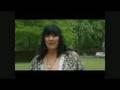 Fat Sue Song By Radio One DJ Chris Moyles FULL VERSION
