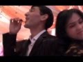Batyr & Elmira - Hany sen