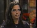 Jasam - 12/28/04  part 1