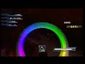 sonic the hedgehog  x360  the movie {eng ver } act 4  2/4 