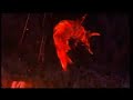 sonic the hedgehog  x360  the movie {eng ver } act 4  2/4 