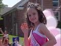 Manahawkin Parade Founders Day June 2007