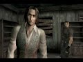 Resident evil 4 Parodia.mpg