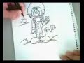 drawing not kokap drawing not kokap