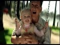 ElleFanning//iWontLetTheSunGoDown. ElleFanning//iWontLetTheSunGoDown.