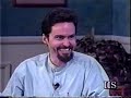 Ex Christian Converts to Islam / Hamza Yusuf
