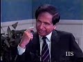 ex christian converts to islam / hamza yusuf