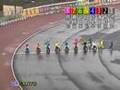 共同通信動画10