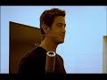 il divo`s sebastien izambard