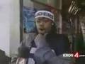 Bubb Rubb & Lil Sis - The Whistles Go Whoooo (2003)