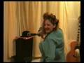videos de Before You Acuse Me_ Eric Clapton